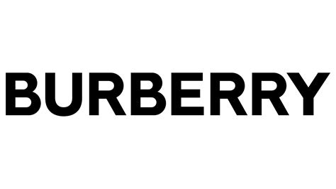 burberry indonesia sale 2015|burberry brand name.